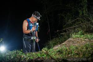 BIB: 
                            <button type="button" onclick="openModal(19423168)" class="btn btn-primary btn-sm float-right btn-popup" data-toggle="modal" data-target=".modal-high-quality">
                        <i class="fas fa-shopping-cart"></i> Add to Cart
                    </button>
                                            <button type="button" onclick="isThisMe(19423168, true)" class="btn btn-success btn-sm float-right btn-popup btn-isme hidden" data-toggle="tooltip" data-placement="bottom" title="นี่คือรูปของคุณใช่ไหม คลิกที่นี่เพื่อเอาเข้าอัลบั้ม">
                        <i class="fas fa-plus"></i> Add to album
                    </button>
                    <button type="button" onclick="isThisMe(19423168, false)" class="btn btn-warning btn-sm float-right btn-popup btn-isnotme hidden">
                        <i class="fas fa-ban"></i> Remove from album
                    </button>